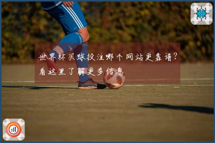 世界杯买球投注哪个网站更靠谱？看这里了解更多信息