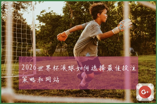 2026世界杯滚球如何选择最佳投注策略和网站
